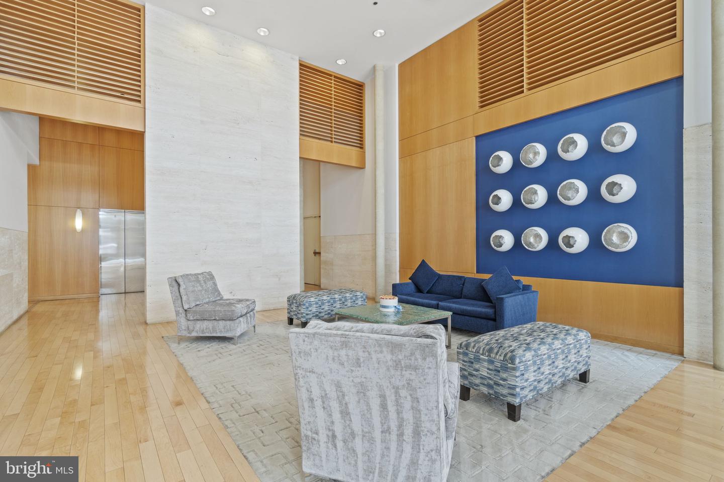 675 E ST NW #500, WASHINGTON, District Of Columbia 20004, 1 Bedroom Bedrooms, ,1 BathroomBathrooms,Residential,For sale,675 E ST NW #500,DCDC2230916 MLS # DCDC2230916