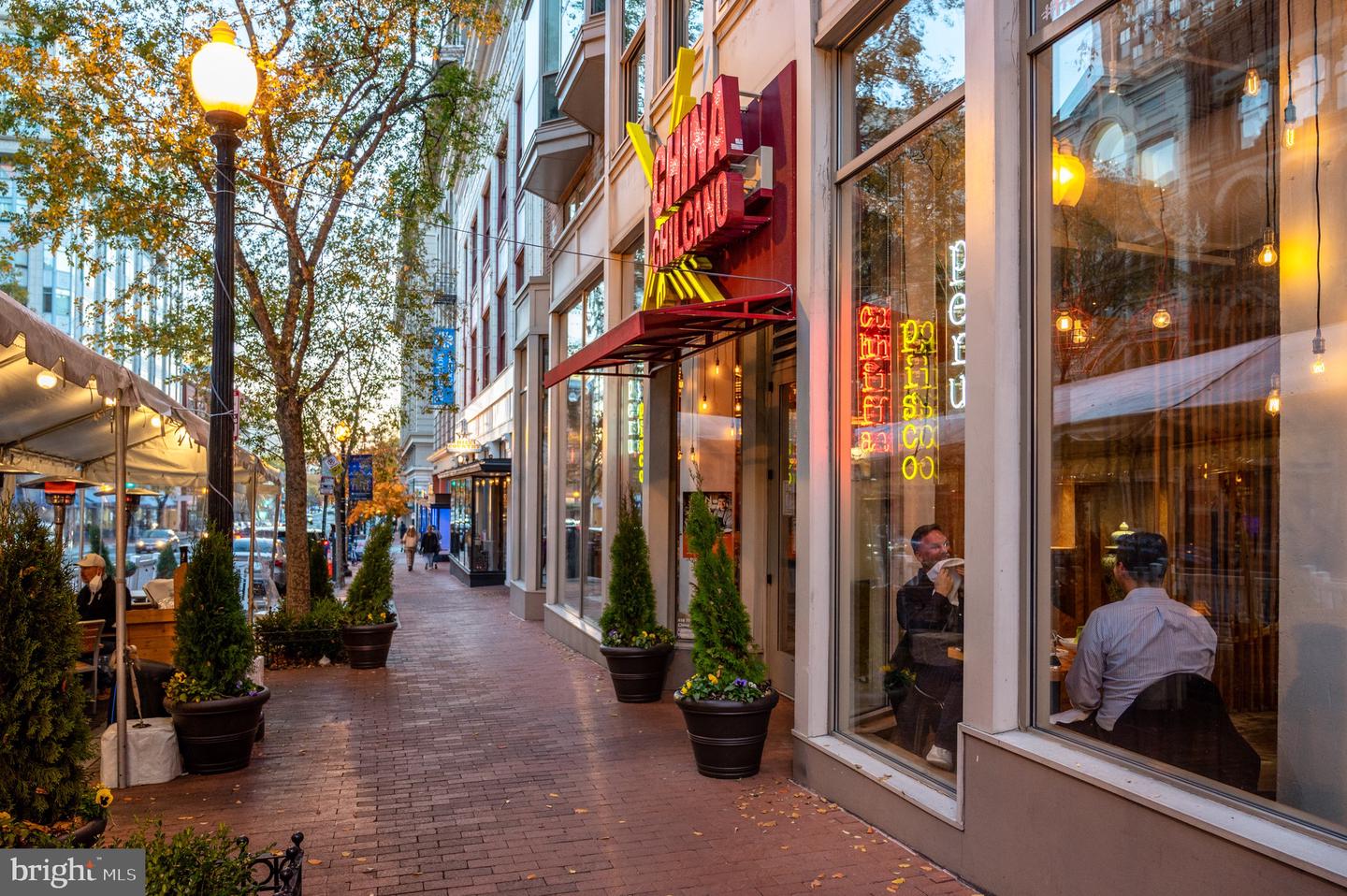 675 E ST NW #500, WASHINGTON, District Of Columbia 20004, 1 Bedroom Bedrooms, ,1 BathroomBathrooms,Residential,For sale,675 E ST NW #500,DCDC2230916 MLS # DCDC2230916