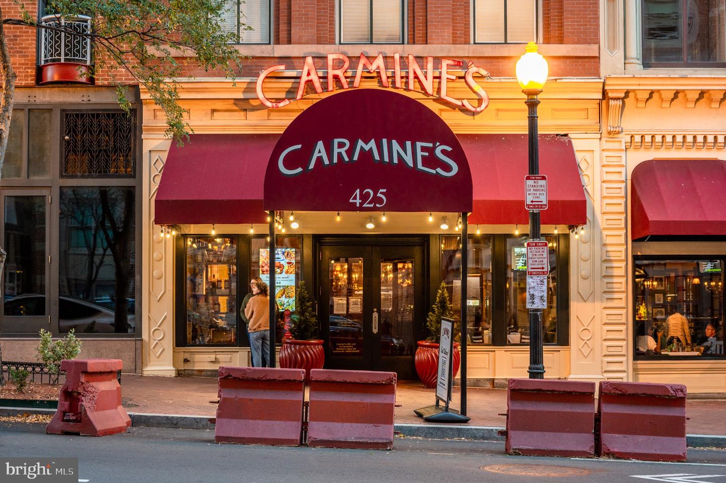 675 E ST NW #500, WASHINGTON, District Of Columbia 20004, 1 Bedroom Bedrooms, ,1 BathroomBathrooms,Residential,For sale,675 E ST NW #500,DCDC2230916 MLS # DCDC2230916