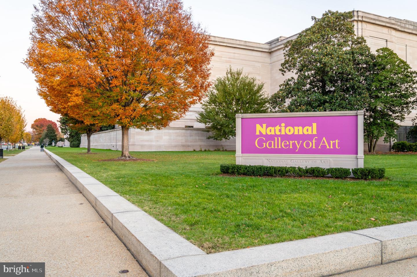 675 E ST NW #500, WASHINGTON, District Of Columbia 20004, 1 Bedroom Bedrooms, ,1 BathroomBathrooms,Residential,For sale,675 E ST NW #500,DCDC2230916 MLS # DCDC2230916