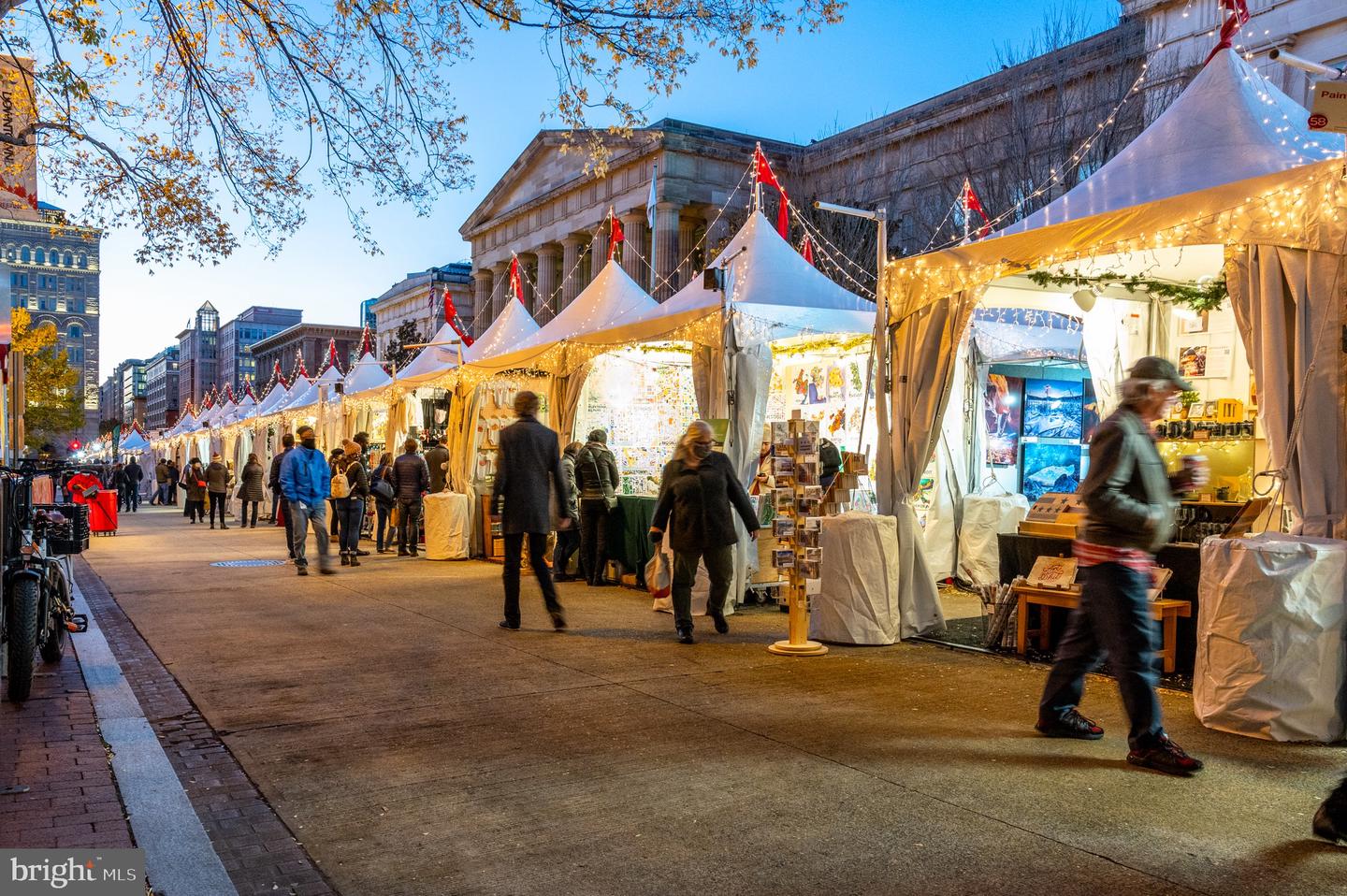 675 E ST NW #500, WASHINGTON, District Of Columbia 20004, 1 Bedroom Bedrooms, ,1 BathroomBathrooms,Residential,For sale,675 E ST NW #500,DCDC2230916 MLS # DCDC2230916