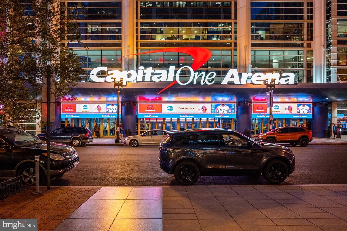 675 E ST NW #500, WASHINGTON, District Of Columbia 20004, 1 Bedroom Bedrooms, ,1 BathroomBathrooms,Residential,For sale,675 E ST NW #500,DCDC2230916 MLS # DCDC2230916