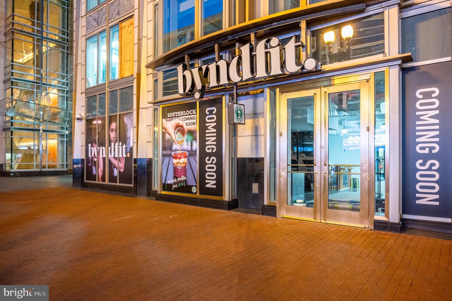 675 E ST NW #500, WASHINGTON, District Of Columbia 20004, 1 Bedroom Bedrooms, ,1 BathroomBathrooms,Residential,For sale,675 E ST NW #500,DCDC2230916 MLS # DCDC2230916