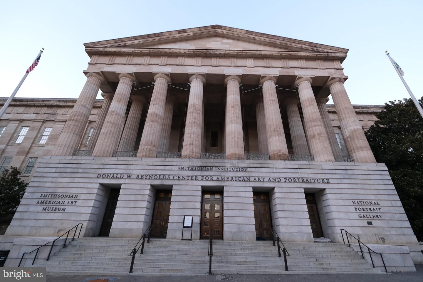 675 E ST NW #500, WASHINGTON, District Of Columbia 20004, 1 Bedroom Bedrooms, ,1 BathroomBathrooms,Residential,For sale,675 E ST NW #500,DCDC2230916 MLS # DCDC2230916