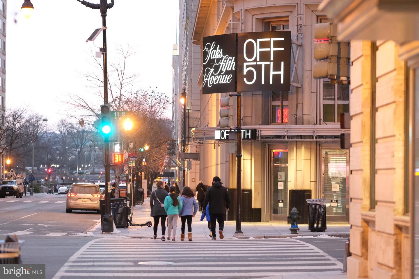 675 E ST NW #500, WASHINGTON, District Of Columbia 20004, 1 Bedroom Bedrooms, ,1 BathroomBathrooms,Residential,For sale,675 E ST NW #500,DCDC2230916 MLS # DCDC2230916