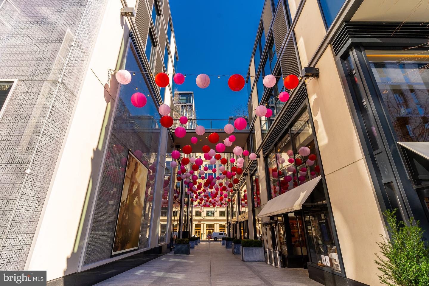 675 E ST NW #500, WASHINGTON, District Of Columbia 20004, 1 Bedroom Bedrooms, ,1 BathroomBathrooms,Residential,For sale,675 E ST NW #500,DCDC2230916 MLS # DCDC2230916