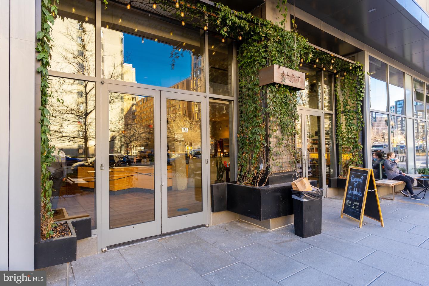 675 E ST NW #500, WASHINGTON, District Of Columbia 20004, 1 Bedroom Bedrooms, ,1 BathroomBathrooms,Residential,For sale,675 E ST NW #500,DCDC2230916 MLS # DCDC2230916