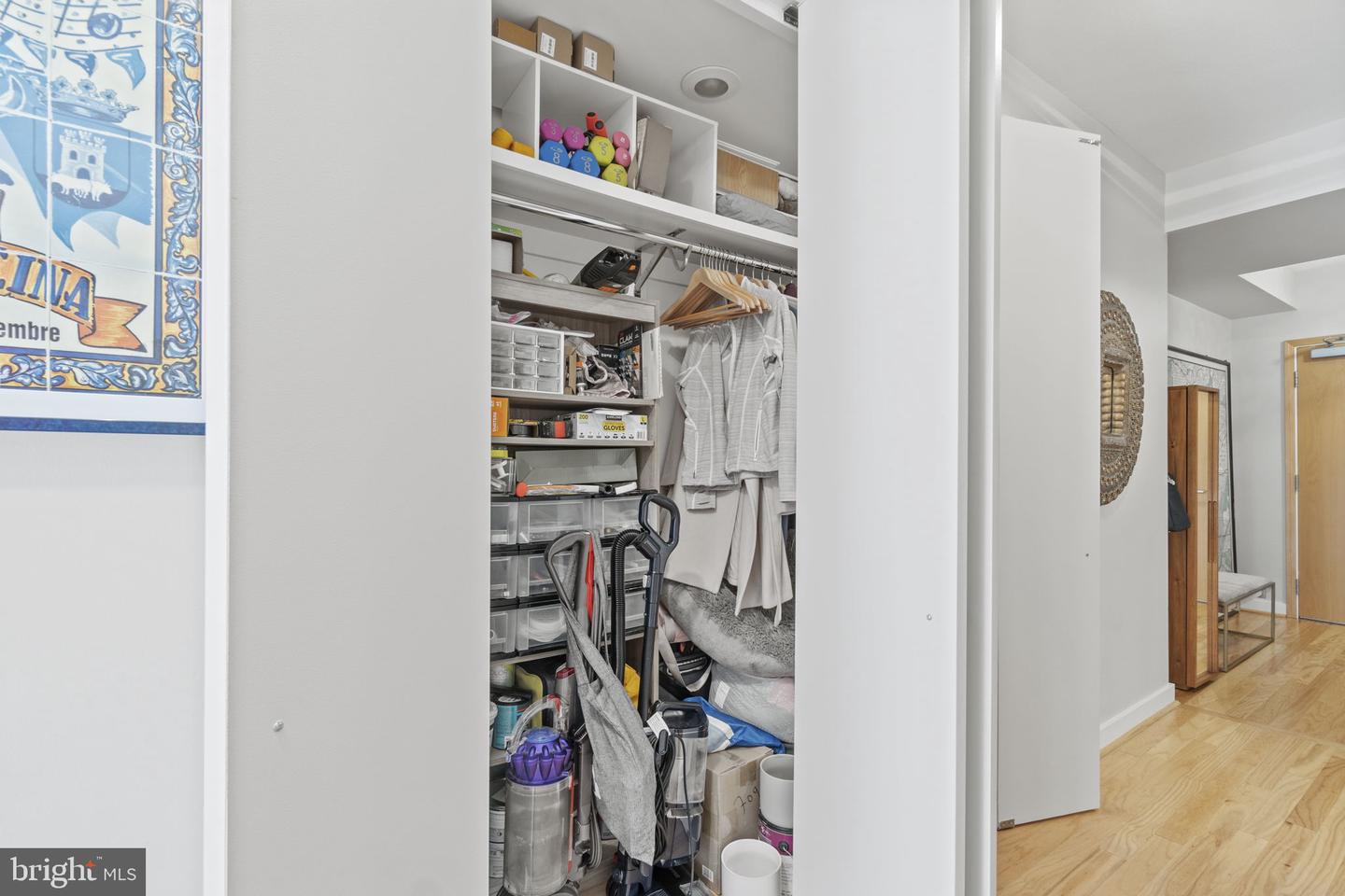 675 E ST NW #500, WASHINGTON, District Of Columbia 20004, 1 Bedroom Bedrooms, ,1 BathroomBathrooms,Residential,For sale,675 E ST NW #500,DCDC2230916 MLS # DCDC2230916