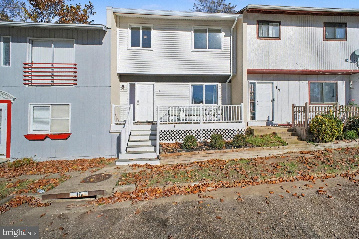 16 WAYSIDE CT, STAFFORD, Virginia 22554, 3 Bedrooms Bedrooms, 12 Rooms Rooms,3 BathroomsBathrooms,Residential,For sale,16 WAYSIDE CT,VAST2044102 MLS # VAST2044102 16 WAYSIDE CT, STAFFORD, Virginia 22554, 3 Bedrooms Bedrooms, 12 Rooms Rooms,3 BathroomsBathrooms,Residential,For sale,16 WAYSIDE CT,VAST2044102 MLS # VAST2044102