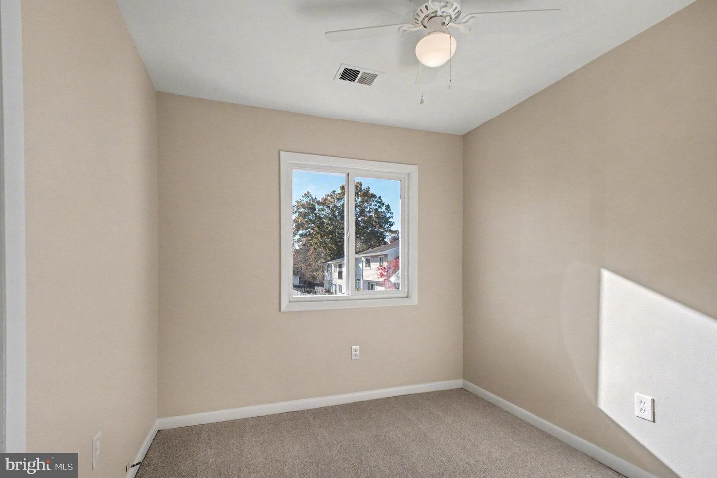 16 WAYSIDE CT, STAFFORD, Virginia 22554, 3 Bedrooms Bedrooms, 12 Rooms Rooms,3 BathroomsBathrooms,Residential,For sale,16 WAYSIDE CT,VAST2044102 MLS # VAST2044102 16 WAYSIDE CT, STAFFORD, Virginia 22554, 3 Bedrooms Bedrooms, 12 Rooms Rooms,3 BathroomsBathrooms,Residential,For sale,16 WAYSIDE CT,VAST2044102 MLS # VAST2044102