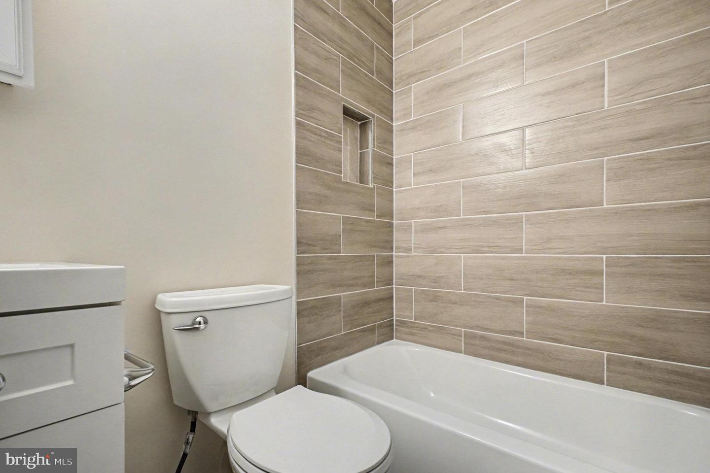 16 WAYSIDE CT, STAFFORD, Virginia 22554, 3 Bedrooms Bedrooms, 12 Rooms Rooms,3 BathroomsBathrooms,Residential,For sale,16 WAYSIDE CT,VAST2044102 MLS # VAST2044102 16 WAYSIDE CT, STAFFORD, Virginia 22554, 3 Bedrooms Bedrooms, 12 Rooms Rooms,3 BathroomsBathrooms,Residential,For sale,16 WAYSIDE CT,VAST2044102 MLS # VAST2044102