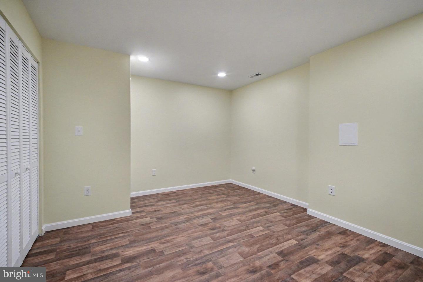 16 WAYSIDE CT, STAFFORD, Virginia 22554, 3 Bedrooms Bedrooms, 12 Rooms Rooms,3 BathroomsBathrooms,Residential,For sale,16 WAYSIDE CT,VAST2044102 MLS # VAST2044102 16 WAYSIDE CT, STAFFORD, Virginia 22554, 3 Bedrooms Bedrooms, 12 Rooms Rooms,3 BathroomsBathrooms,Residential,For sale,16 WAYSIDE CT,VAST2044102 MLS # VAST2044102