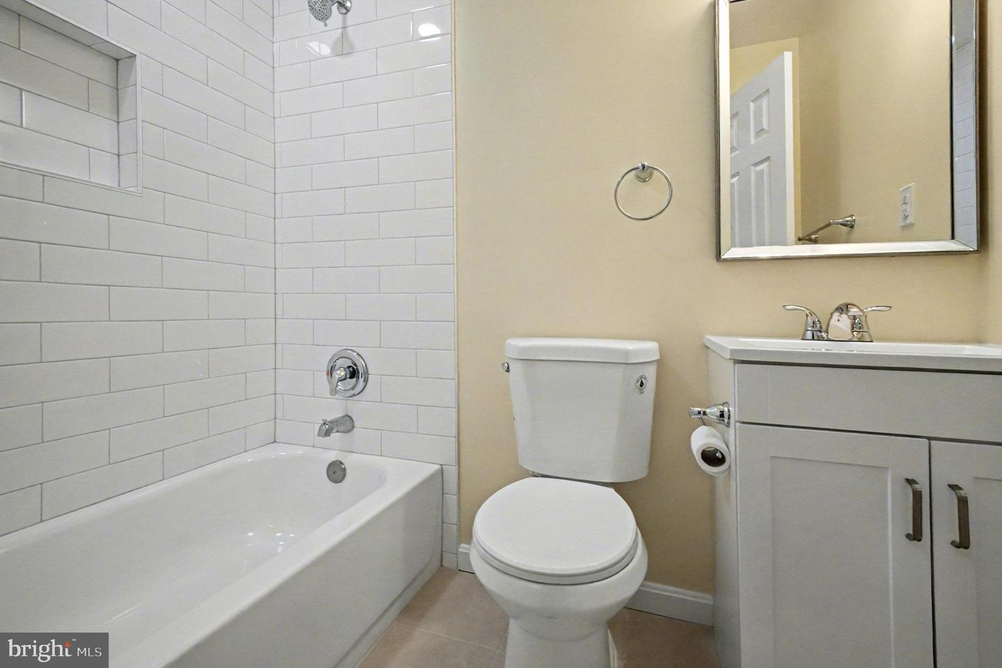 16 WAYSIDE CT, STAFFORD, Virginia 22554, 3 Bedrooms Bedrooms, 12 Rooms Rooms,3 BathroomsBathrooms,Residential,For sale,16 WAYSIDE CT,VAST2044102 MLS # VAST2044102 16 WAYSIDE CT, STAFFORD, Virginia 22554, 3 Bedrooms Bedrooms, 12 Rooms Rooms,3 BathroomsBathrooms,Residential,For sale,16 WAYSIDE CT,VAST2044102 MLS # VAST2044102