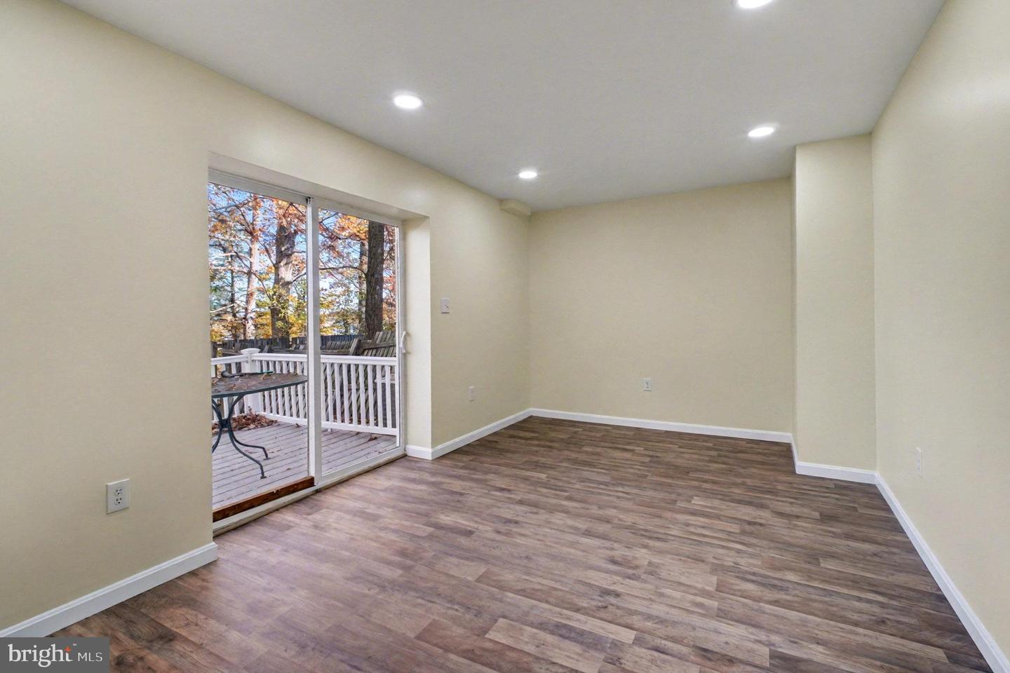 16 WAYSIDE CT, STAFFORD, Virginia 22554, 3 Bedrooms Bedrooms, 12 Rooms Rooms,3 BathroomsBathrooms,Residential,For sale,16 WAYSIDE CT,VAST2044102 MLS # VAST2044102 16 WAYSIDE CT, STAFFORD, Virginia 22554, 3 Bedrooms Bedrooms, 12 Rooms Rooms,3 BathroomsBathrooms,Residential,For sale,16 WAYSIDE CT,VAST2044102 MLS # VAST2044102