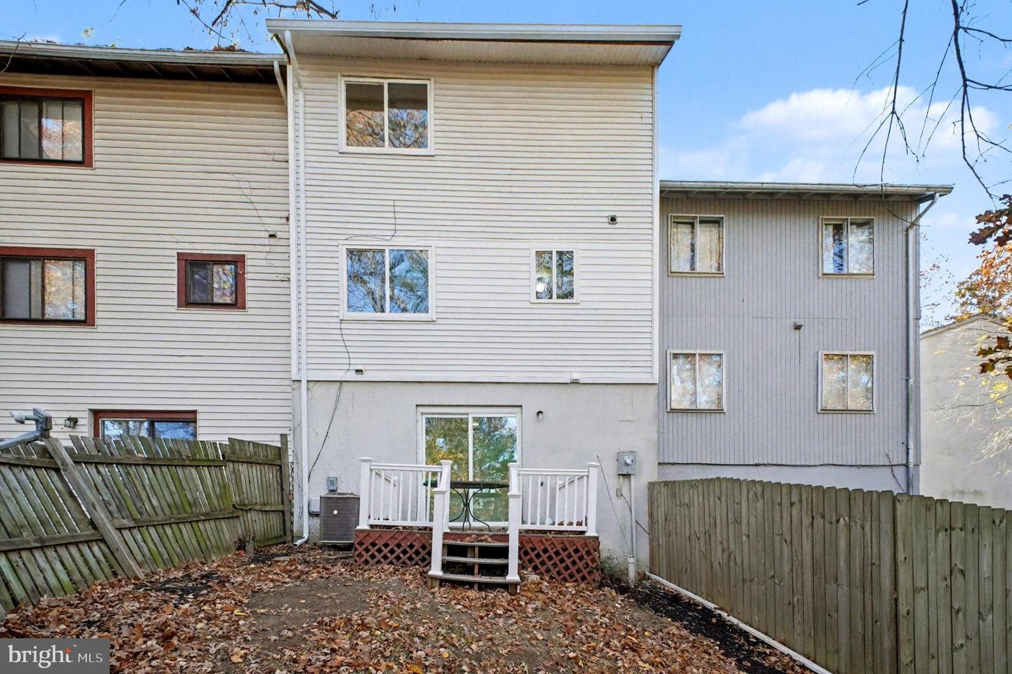 16 WAYSIDE CT, STAFFORD, Virginia 22554, 3 Bedrooms Bedrooms, 12 Rooms Rooms,3 BathroomsBathrooms,Residential,For sale,16 WAYSIDE CT,VAST2044102 MLS # VAST2044102 16 WAYSIDE CT, STAFFORD, Virginia 22554, 3 Bedrooms Bedrooms, 12 Rooms Rooms,3 BathroomsBathrooms,Residential,For sale,16 WAYSIDE CT,VAST2044102 MLS # VAST2044102