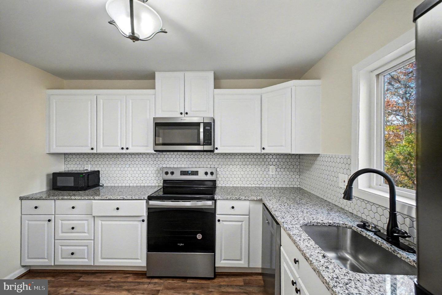 16 WAYSIDE CT, STAFFORD, Virginia 22554, 3 Bedrooms Bedrooms, 12 Rooms Rooms,3 BathroomsBathrooms,Residential,For sale,16 WAYSIDE CT,VAST2044102 MLS # VAST2044102 16 WAYSIDE CT, STAFFORD, Virginia 22554, 3 Bedrooms Bedrooms, 12 Rooms Rooms,3 BathroomsBathrooms,Residential,For sale,16 WAYSIDE CT,VAST2044102 MLS # VAST2044102