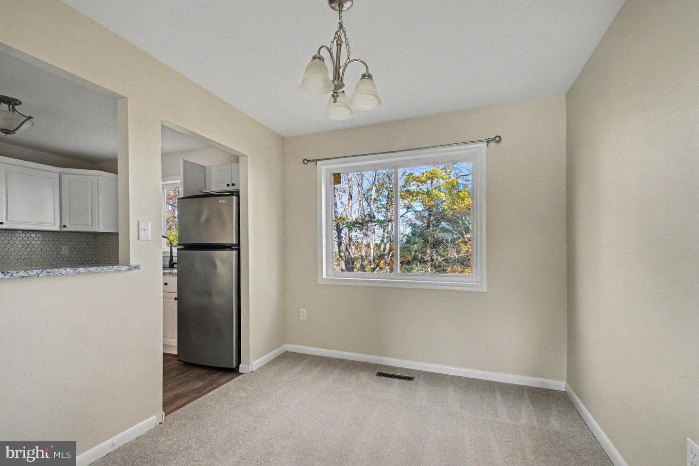 16 WAYSIDE CT, STAFFORD, Virginia 22554, 3 Bedrooms Bedrooms, 12 Rooms Rooms,3 BathroomsBathrooms,Residential,For sale,16 WAYSIDE CT,VAST2044102 MLS # VAST2044102 16 WAYSIDE CT, STAFFORD, Virginia 22554, 3 Bedrooms Bedrooms, 12 Rooms Rooms,3 BathroomsBathrooms,Residential,For sale,16 WAYSIDE CT,VAST2044102 MLS # VAST2044102