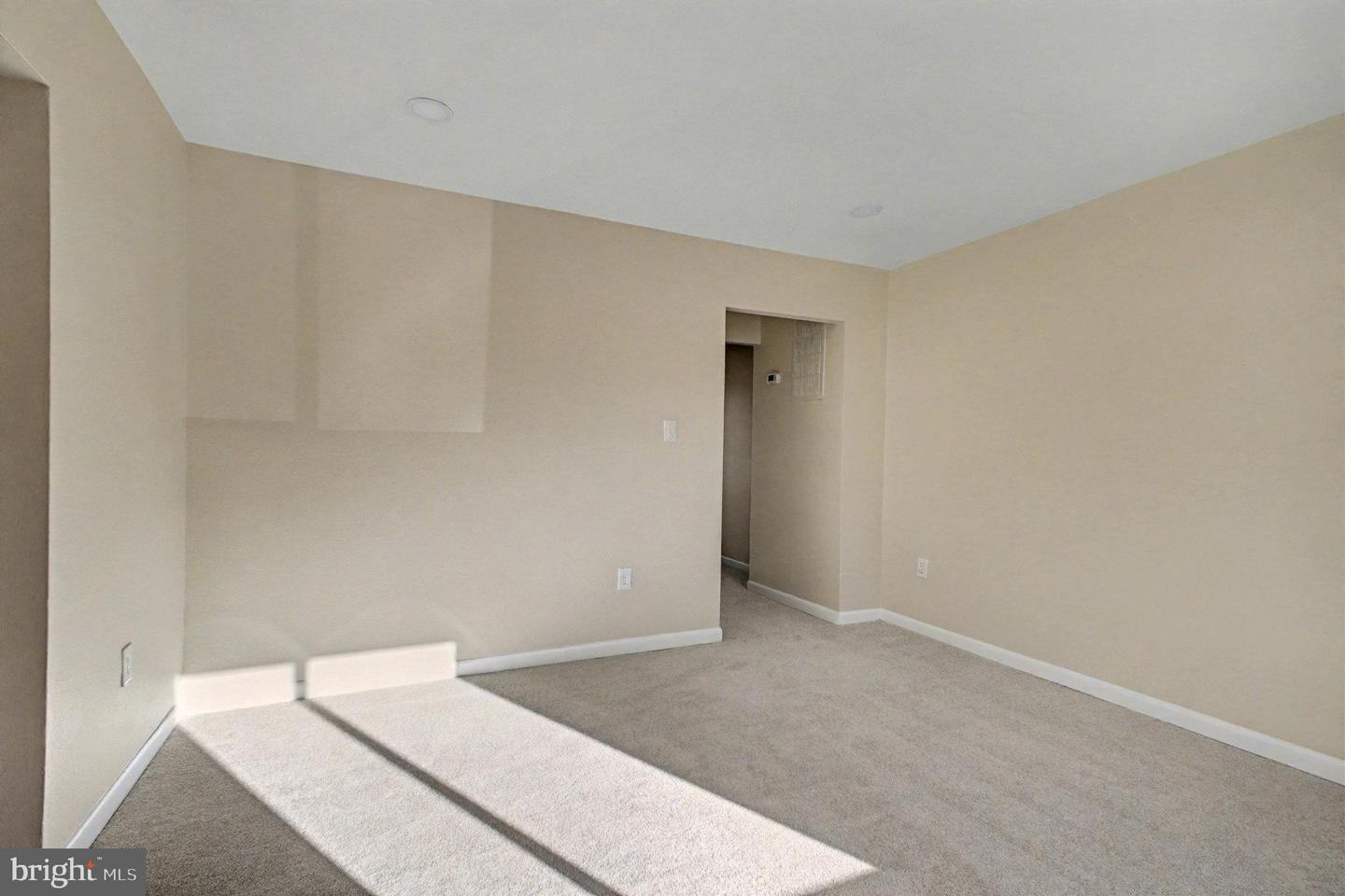 16 WAYSIDE CT, STAFFORD, Virginia 22554, 3 Bedrooms Bedrooms, 12 Rooms Rooms,3 BathroomsBathrooms,Residential,For sale,16 WAYSIDE CT,VAST2044102 MLS # VAST2044102 16 WAYSIDE CT, STAFFORD, Virginia 22554, 3 Bedrooms Bedrooms, 12 Rooms Rooms,3 BathroomsBathrooms,Residential,For sale,16 WAYSIDE CT,VAST2044102 MLS # VAST2044102