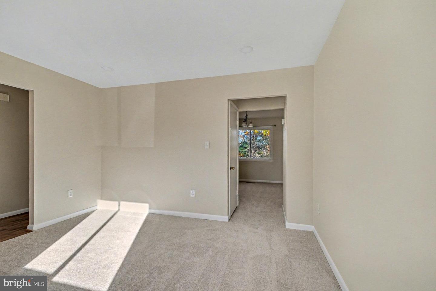 16 WAYSIDE CT, STAFFORD, Virginia 22554, 3 Bedrooms Bedrooms, 12 Rooms Rooms,3 BathroomsBathrooms,Residential,For sale,16 WAYSIDE CT,VAST2044102 MLS # VAST2044102 16 WAYSIDE CT, STAFFORD, Virginia 22554, 3 Bedrooms Bedrooms, 12 Rooms Rooms,3 BathroomsBathrooms,Residential,For sale,16 WAYSIDE CT,VAST2044102 MLS # VAST2044102