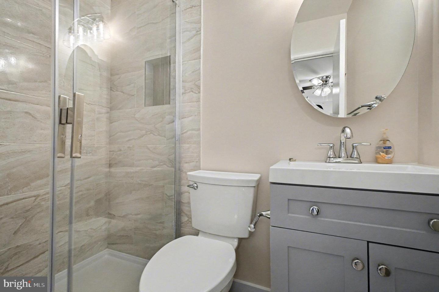 16 WAYSIDE CT, STAFFORD, Virginia 22554, 3 Bedrooms Bedrooms, 12 Rooms Rooms,3 BathroomsBathrooms,Residential,For sale,16 WAYSIDE CT,VAST2044102 MLS # VAST2044102 16 WAYSIDE CT, STAFFORD, Virginia 22554, 3 Bedrooms Bedrooms, 12 Rooms Rooms,3 BathroomsBathrooms,Residential,For sale,16 WAYSIDE CT,VAST2044102 MLS # VAST2044102