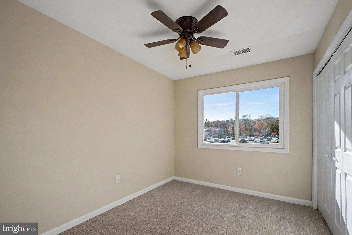 16 WAYSIDE CT, STAFFORD, Virginia 22554, 3 Bedrooms Bedrooms, 12 Rooms Rooms,3 BathroomsBathrooms,Residential,For sale,16 WAYSIDE CT,VAST2044102 MLS # VAST2044102 16 WAYSIDE CT, STAFFORD, Virginia 22554, 3 Bedrooms Bedrooms, 12 Rooms Rooms,3 BathroomsBathrooms,Residential,For sale,16 WAYSIDE CT,VAST2044102 MLS # VAST2044102