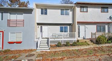 16 WAYSIDE CT, STAFFORD, Virginia 22554, 3 Bedrooms Bedrooms, 12 Rooms Rooms,3 BathroomsBathrooms,Residential,For sale,16 WAYSIDE CT,VAST2044102 MLS # VAST2044102