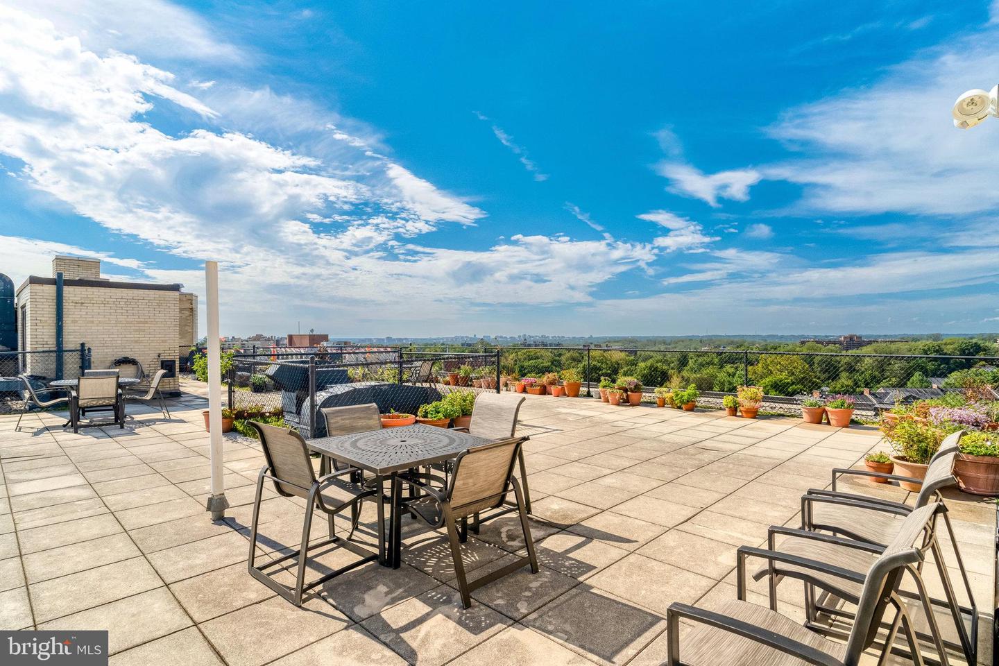 3601 WISCONSIN AVE NW #204, WASHINGTON, District Of Columbia 20016, 1 Bedroom Bedrooms, ,1 BathroomBathrooms,Residential,For sale,3601 WISCONSIN AVE NW #204,DCDC2230922 MLS # DCDC2230922