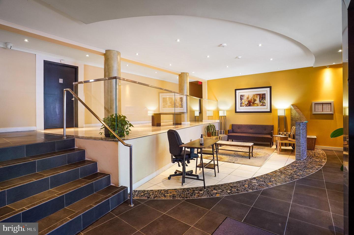 3601 WISCONSIN AVE NW #204, WASHINGTON, District Of Columbia 20016, 1 Bedroom Bedrooms, ,1 BathroomBathrooms,Residential,For sale,3601 WISCONSIN AVE NW #204,DCDC2230922 MLS # DCDC2230922