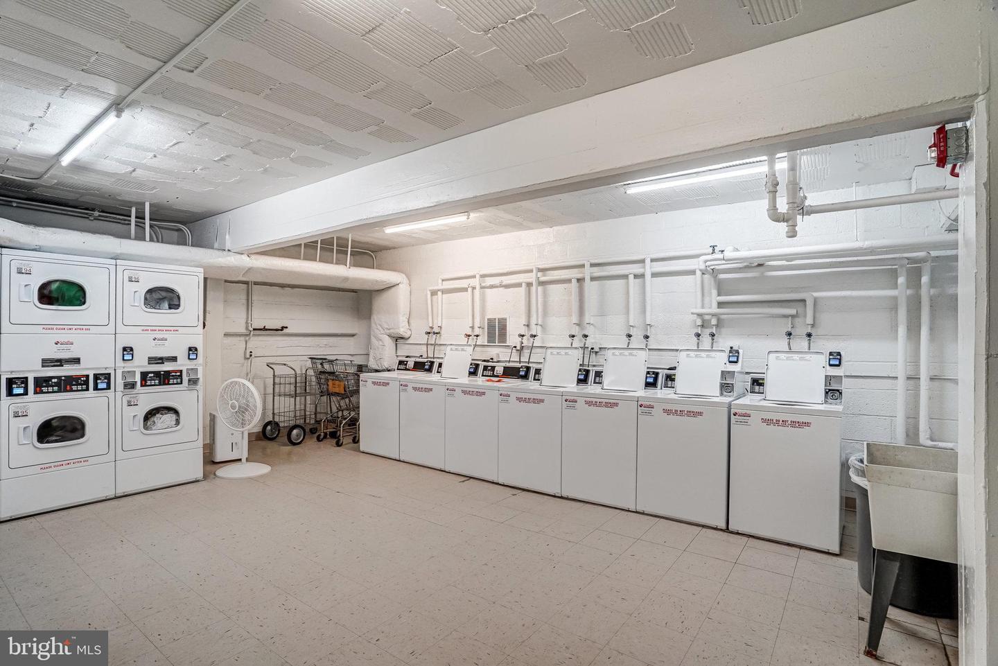 3601 WISCONSIN AVE NW #204, WASHINGTON, District Of Columbia 20016, 1 Bedroom Bedrooms, ,1 BathroomBathrooms,Residential,For sale,3601 WISCONSIN AVE NW #204,DCDC2230922 MLS # DCDC2230922