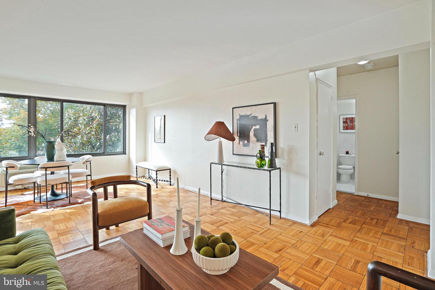 3601 WISCONSIN AVE NW #204, WASHINGTON, District Of Columbia 20016, 1 Bedroom Bedrooms, ,1 BathroomBathrooms,Residential,For sale,3601 WISCONSIN AVE NW #204,DCDC2230922 MLS # DCDC2230922