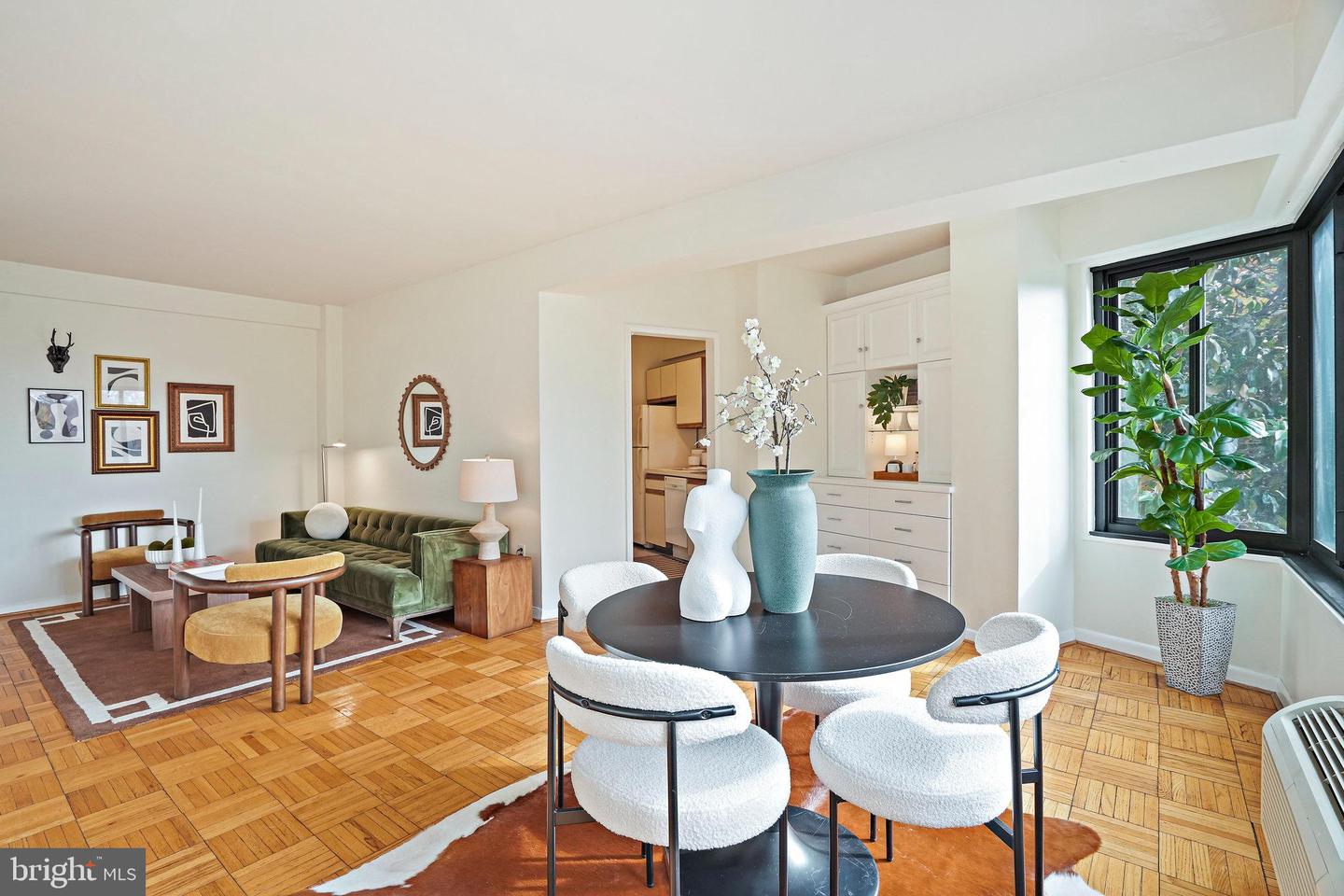 3601 WISCONSIN AVE NW #204, WASHINGTON, District Of Columbia 20016, 1 Bedroom Bedrooms, ,1 BathroomBathrooms,Residential,For sale,3601 WISCONSIN AVE NW #204,DCDC2230922 MLS # DCDC2230922