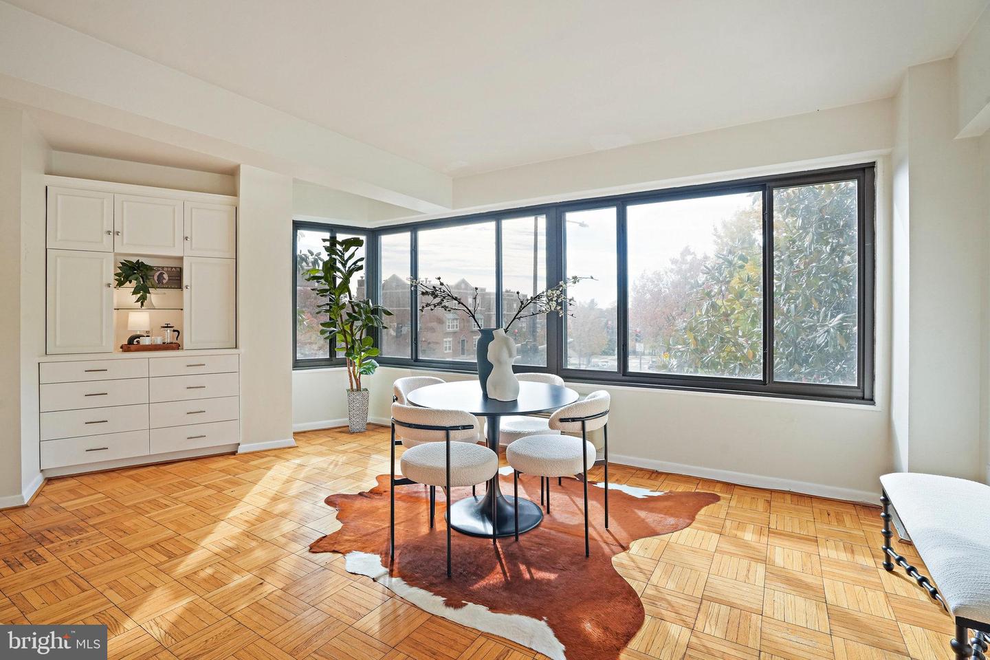 3601 WISCONSIN AVE NW #204, WASHINGTON, District Of Columbia 20016, 1 Bedroom Bedrooms, ,1 BathroomBathrooms,Residential,For sale,3601 WISCONSIN AVE NW #204,DCDC2230922 MLS # DCDC2230922