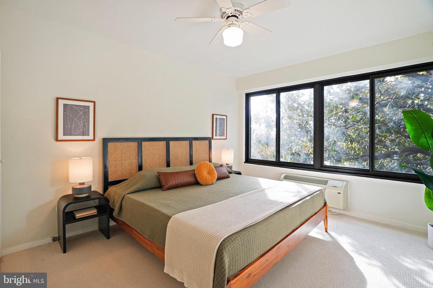 3601 WISCONSIN AVE NW #204, WASHINGTON, District Of Columbia 20016, 1 Bedroom Bedrooms, ,1 BathroomBathrooms,Residential,For sale,3601 WISCONSIN AVE NW #204,DCDC2230922 MLS # DCDC2230922