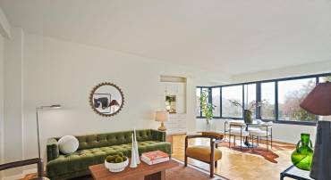 3601 WISCONSIN AVE NW #204, WASHINGTON, District Of Columbia 20016, 1 Bedroom Bedrooms, ,1 BathroomBathrooms,Residential,For sale,3601 WISCONSIN AVE NW #204,DCDC2230922 MLS # DCDC2230922