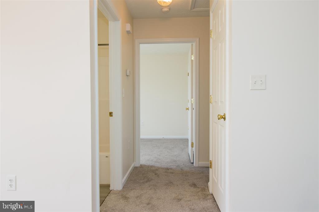 446 SUMMIT N, WOODSTOCK, Virginia 22664, 3 Bedrooms Bedrooms, ,2 BathroomsBathrooms,Residential,For sale,446 SUMMIT N,VASH2012948 MLS # VASH2012948