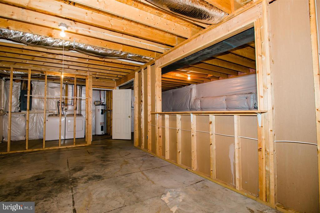 446 SUMMIT N, WOODSTOCK, Virginia 22664, 3 Bedrooms Bedrooms, ,2 BathroomsBathrooms,Residential,For sale,446 SUMMIT N,VASH2012948 MLS # VASH2012948