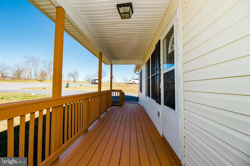 446 SUMMIT N, WOODSTOCK, Virginia 22664, 3 Bedrooms Bedrooms, ,2 BathroomsBathrooms,Residential,For sale,446 SUMMIT N,VASH2012948 MLS # VASH2012948