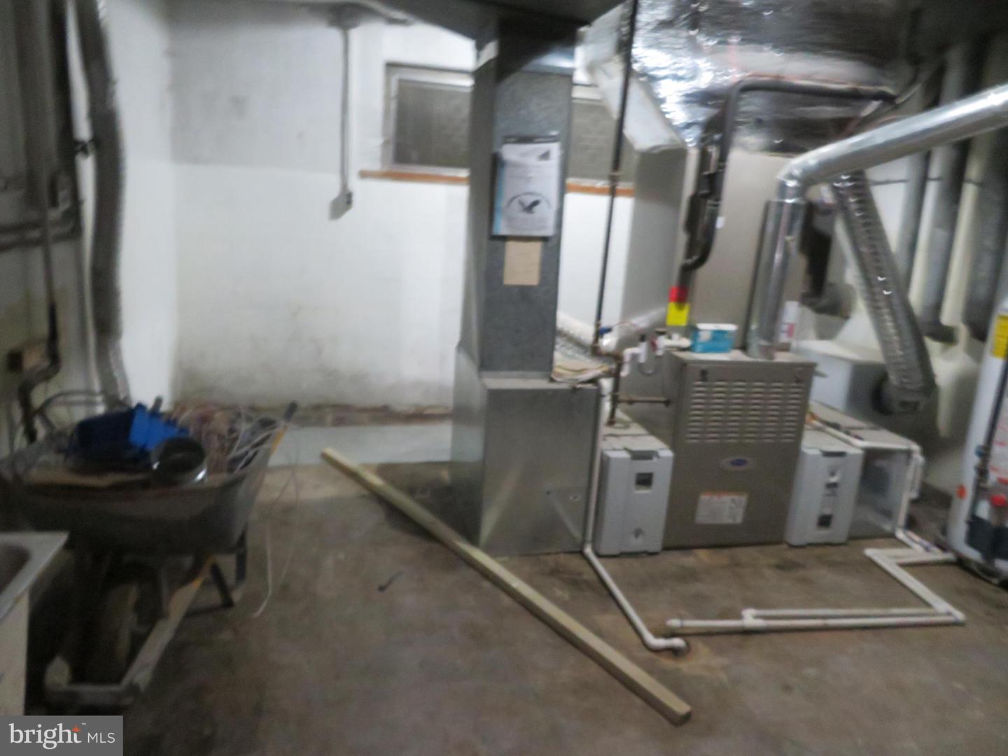 1601 NORTH PORTAL DR NW, WASHINGTON, District Of Columbia 20012, 4 Bedrooms Bedrooms, ,4 BathroomsBathrooms,Residential,For sale,1601 NORTH PORTAL DR NW,DCDC2230928 MLS # DCDC2230928