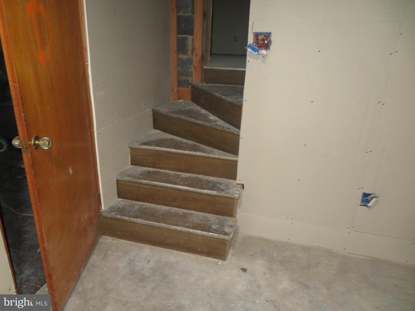 1601 NORTH PORTAL DR NW, WASHINGTON, District Of Columbia 20012, 4 Bedrooms Bedrooms, ,4 BathroomsBathrooms,Residential,For sale,1601 NORTH PORTAL DR NW,DCDC2230928 MLS # DCDC2230928