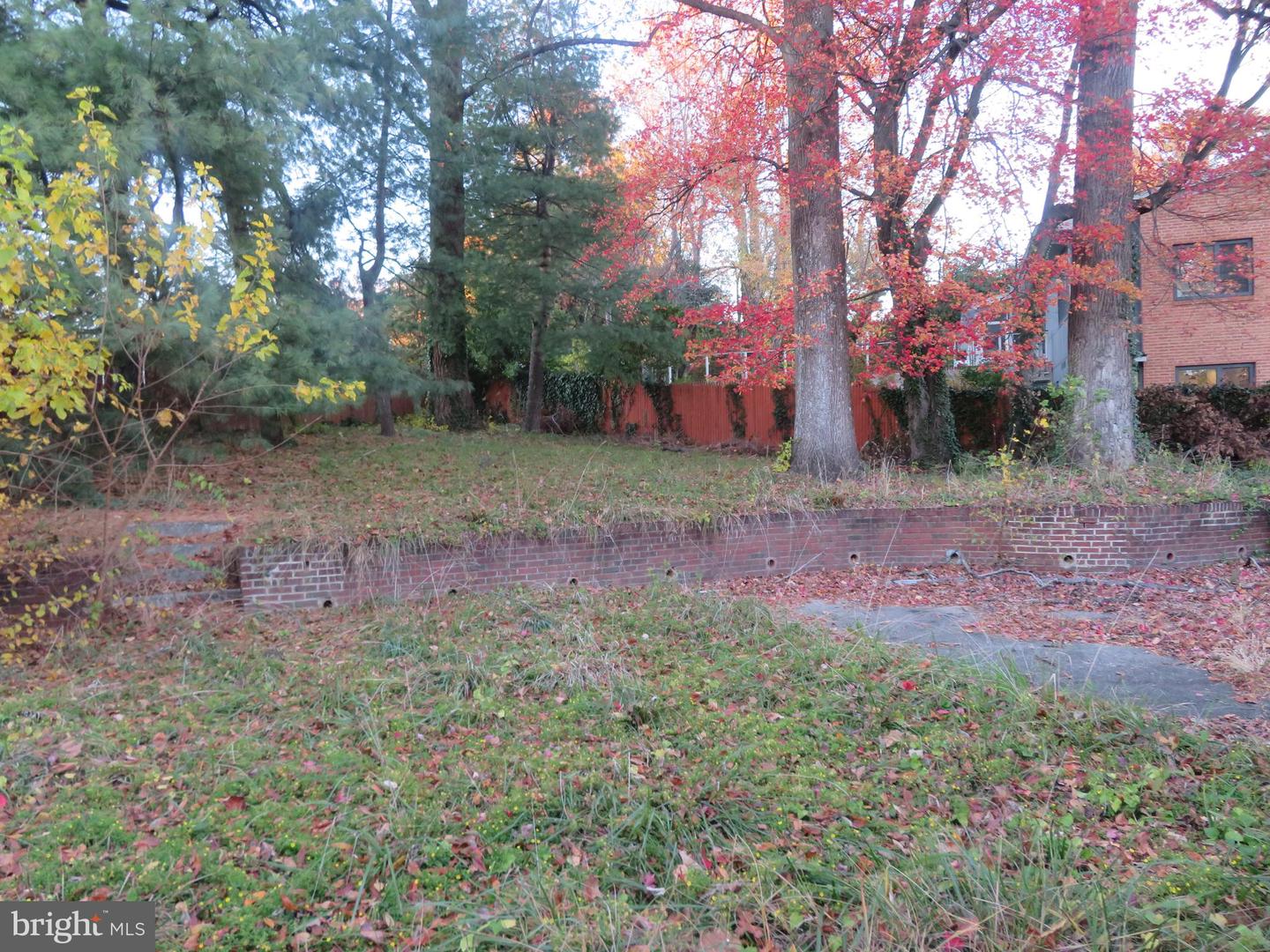 1601 NORTH PORTAL DR NW, WASHINGTON, District Of Columbia 20012, 4 Bedrooms Bedrooms, ,4 BathroomsBathrooms,Residential,For sale,1601 NORTH PORTAL DR NW,DCDC2230928 MLS # DCDC2230928