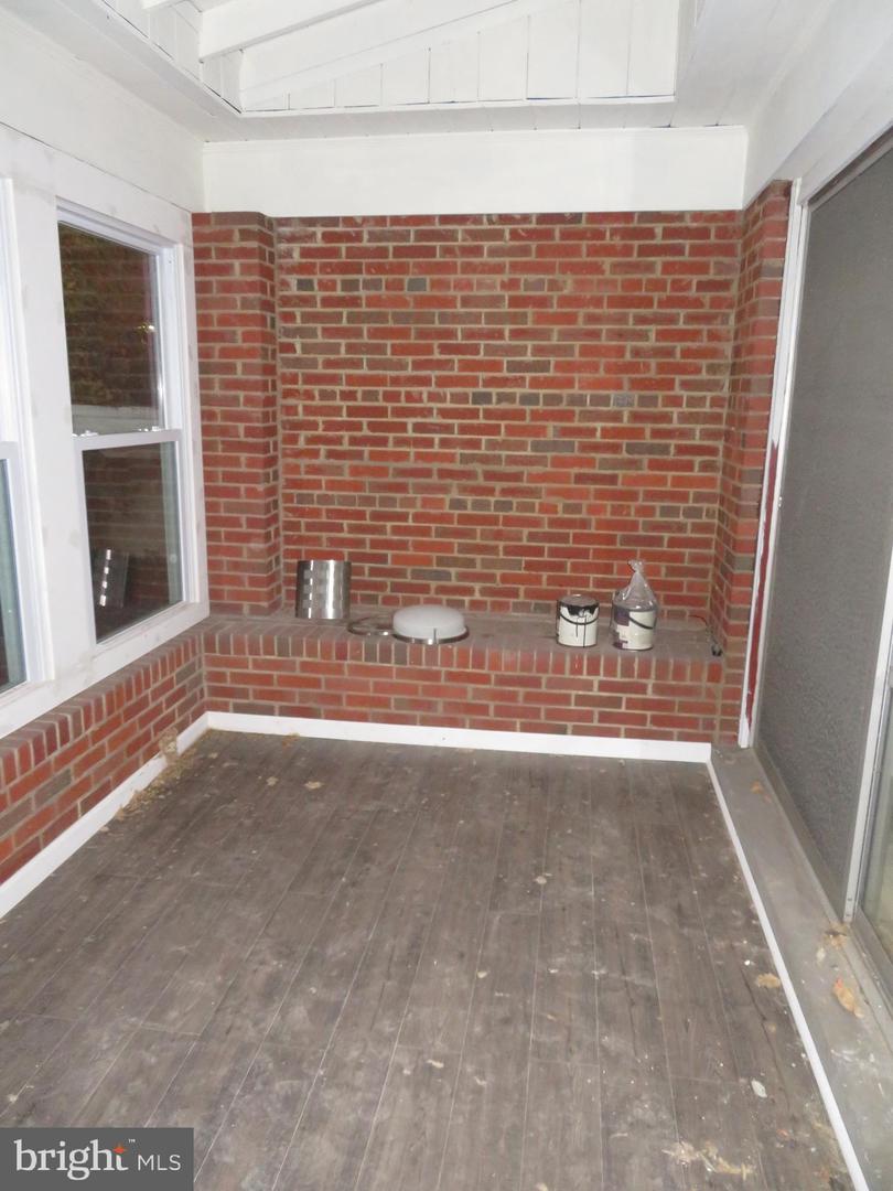 1601 NORTH PORTAL DR NW, WASHINGTON, District Of Columbia 20012, 4 Bedrooms Bedrooms, ,4 BathroomsBathrooms,Residential,For sale,1601 NORTH PORTAL DR NW,DCDC2230928 MLS # DCDC2230928