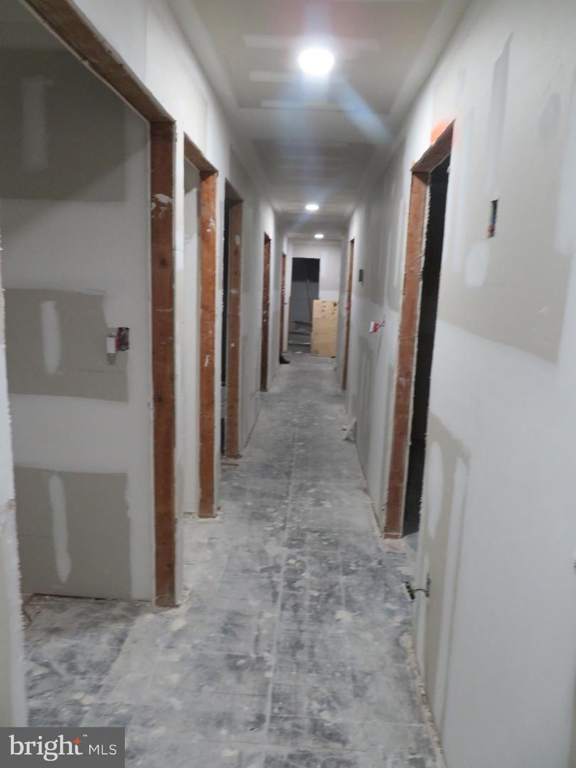 1601 NORTH PORTAL DR NW, WASHINGTON, District Of Columbia 20012, 4 Bedrooms Bedrooms, ,4 BathroomsBathrooms,Residential,For sale,1601 NORTH PORTAL DR NW,DCDC2230928 MLS # DCDC2230928