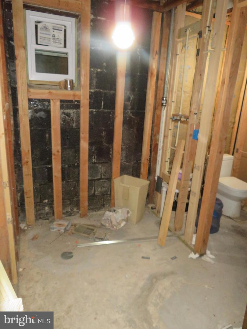 1601 NORTH PORTAL DR NW, WASHINGTON, District Of Columbia 20012, 4 Bedrooms Bedrooms, ,4 BathroomsBathrooms,Residential,For sale,1601 NORTH PORTAL DR NW,DCDC2230928 MLS # DCDC2230928