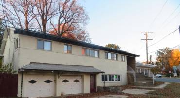 1601 NORTH PORTAL DR NW, WASHINGTON, District Of Columbia 20012, 4 Bedrooms Bedrooms, ,4 BathroomsBathrooms,Residential,For sale,1601 NORTH PORTAL DR NW,DCDC2230928 MLS # DCDC2230928