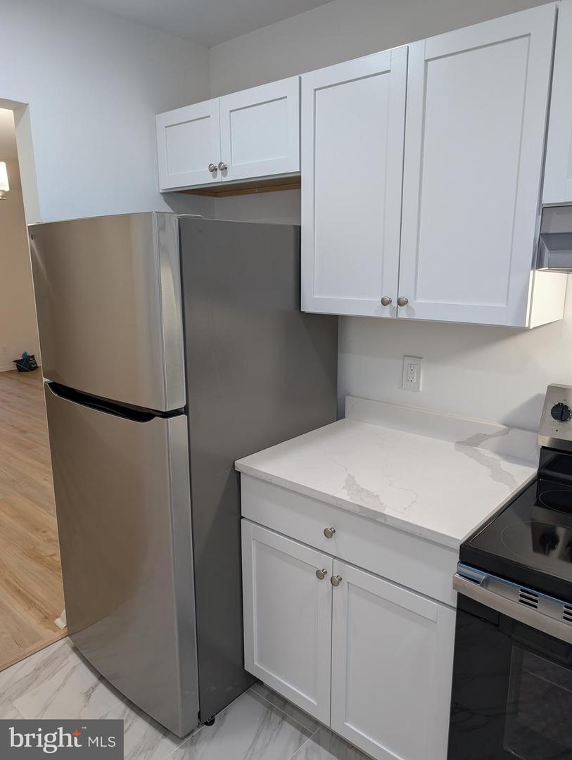 7619 TIVERTON DR, SPRINGFIELD, Virginia 22152, 2 Bedrooms Bedrooms, ,1 BathroomBathrooms,Residential,For sale,7619 TIVERTON DR,VAFX2278342 MLS # VAFX2278342