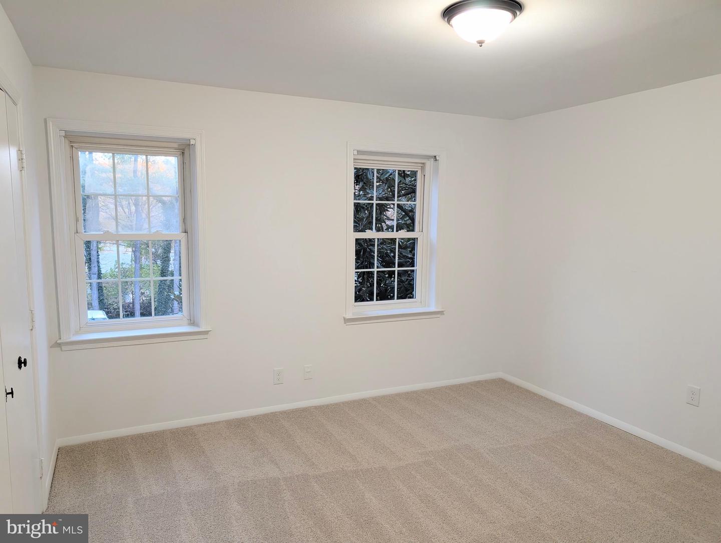 7619 TIVERTON DR, SPRINGFIELD, Virginia 22152, 2 Bedrooms Bedrooms, ,1 BathroomBathrooms,Residential,For sale,7619 TIVERTON DR,VAFX2278342 MLS # VAFX2278342