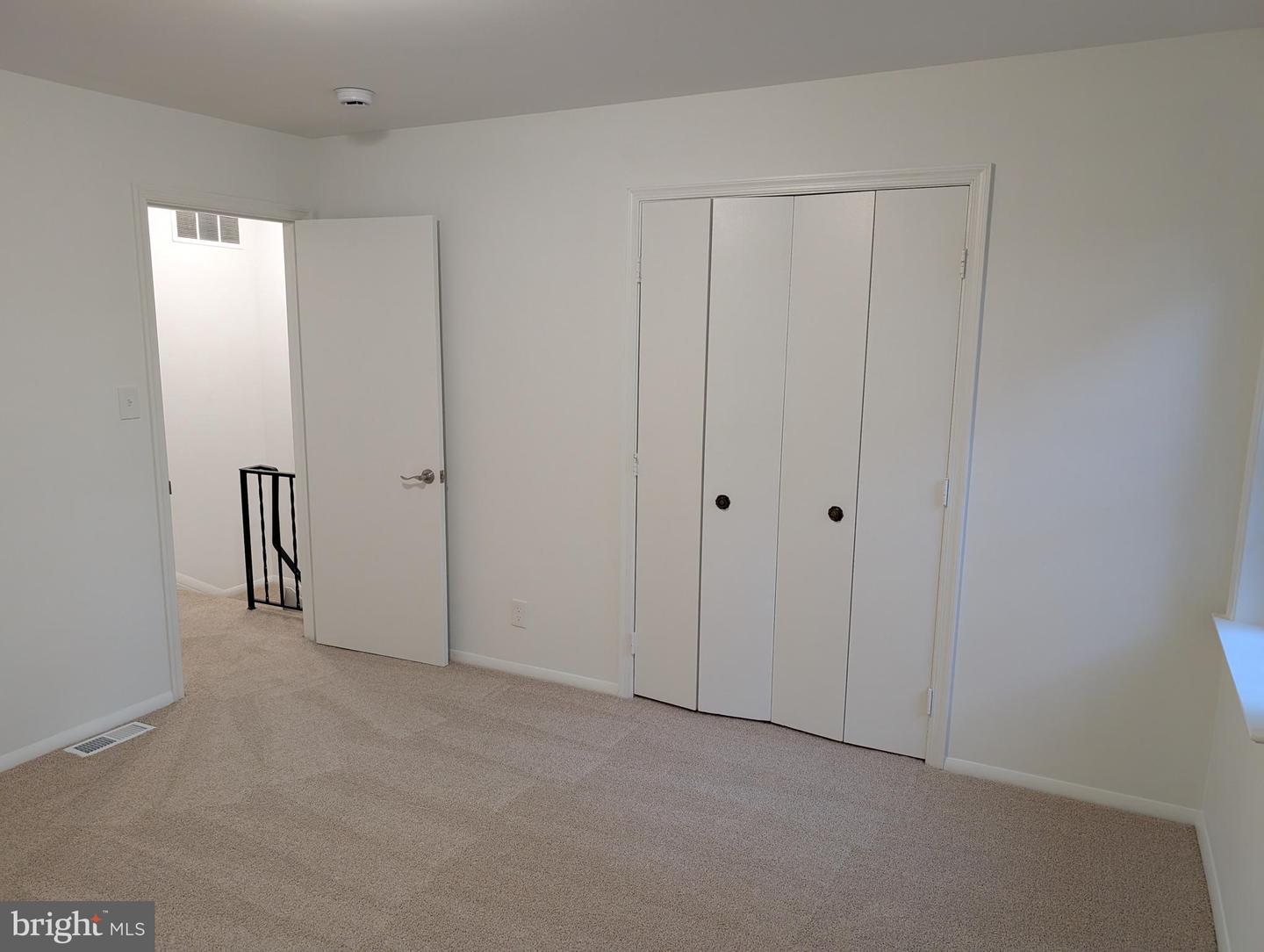 7619 TIVERTON DR, SPRINGFIELD, Virginia 22152, 2 Bedrooms Bedrooms, ,1 BathroomBathrooms,Residential,For sale,7619 TIVERTON DR,VAFX2278342 MLS # VAFX2278342