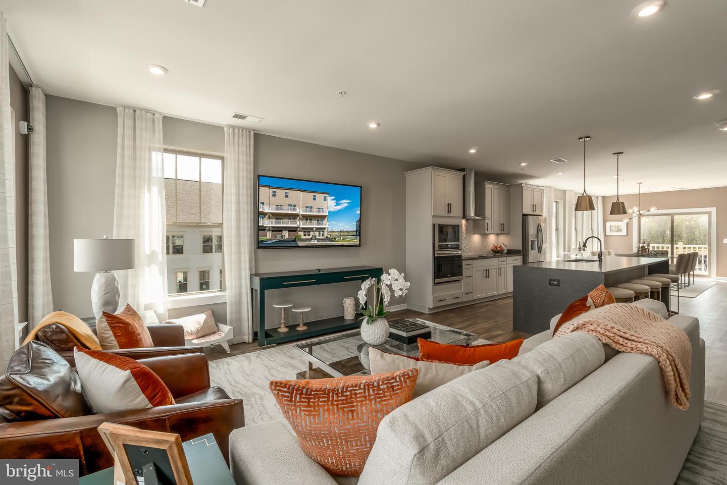 1033 INFERNO TER SE, LEESBURG, Virginia 20175, 3 Bedrooms Bedrooms, ,2 BathroomsBathrooms,Residential,For sale,1033 INFERNO TER SE,VALO2110784 MLS # VALO2110784 1033 INFERNO TER SE, LEESBURG, Virginia 20175, 3 Bedrooms Bedrooms, ,2 BathroomsBathrooms,Residential,For sale,1033 INFERNO TER SE,VALO2110784 MLS # VALO2110784