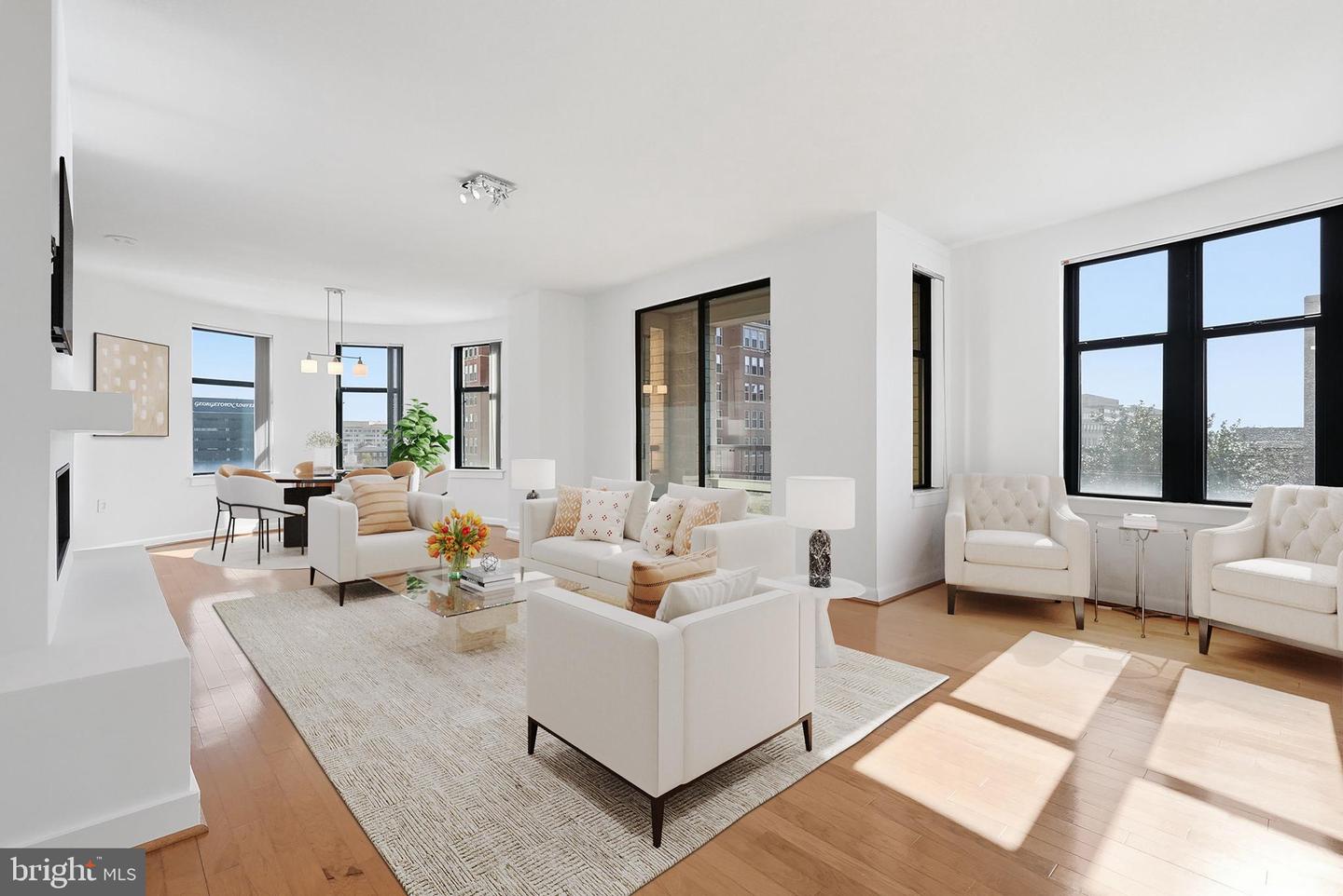 400 MASSACHUSETTS AVE NW #719, WASHINGTON, District Of Columbia 20001, 2 Bedrooms Bedrooms, ,2 BathroomsBathrooms,Residential,For sale,400 MASSACHUSETTS AVE NW #719,DCDC2230938 MLS # DCDC2230938 400 MASSACHUSETTS AVE NW #719, WASHINGTON, District Of Columbia 20001, 2 Bedrooms Bedrooms, ,2 BathroomsBathrooms,Residential,For sale,400 MASSACHUSETTS AVE NW #719,DCDC2230938 MLS # DCDC2230938