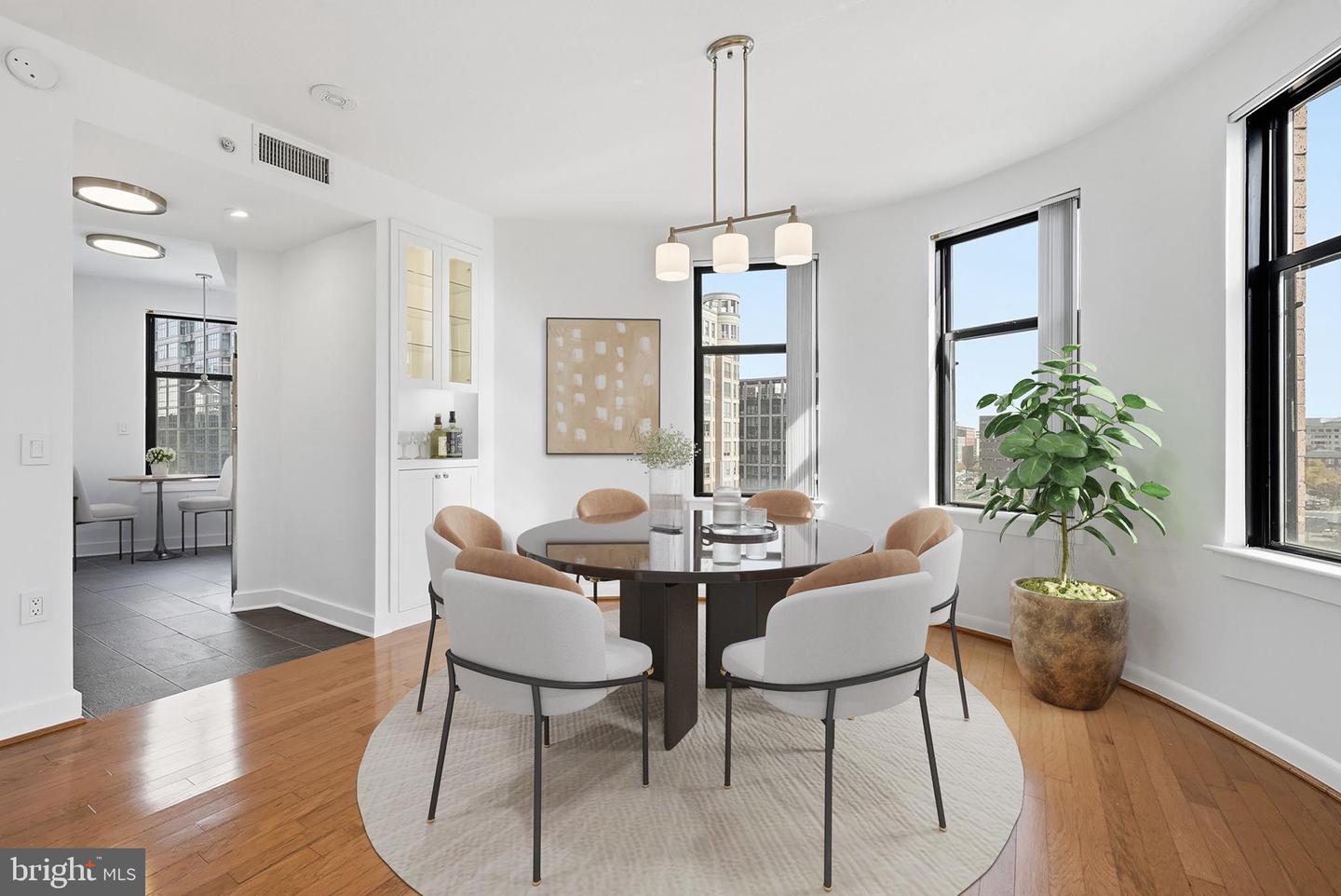 400 MASSACHUSETTS AVE NW #719, WASHINGTON, District Of Columbia 20001, 2 Bedrooms Bedrooms, ,2 BathroomsBathrooms,Residential,For sale,400 MASSACHUSETTS AVE NW #719,DCDC2230938 MLS # DCDC2230938 400 MASSACHUSETTS AVE NW #719, WASHINGTON, District Of Columbia 20001, 2 Bedrooms Bedrooms, ,2 BathroomsBathrooms,Residential,For sale,400 MASSACHUSETTS AVE NW #719,DCDC2230938 MLS # DCDC2230938